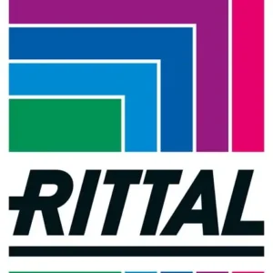 RITTAL